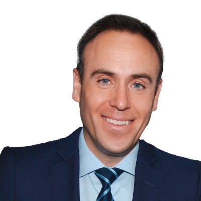 John Erlichman