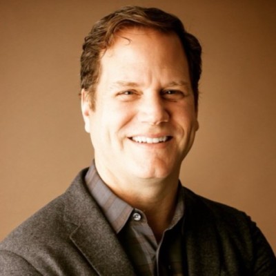Scott Saxberg